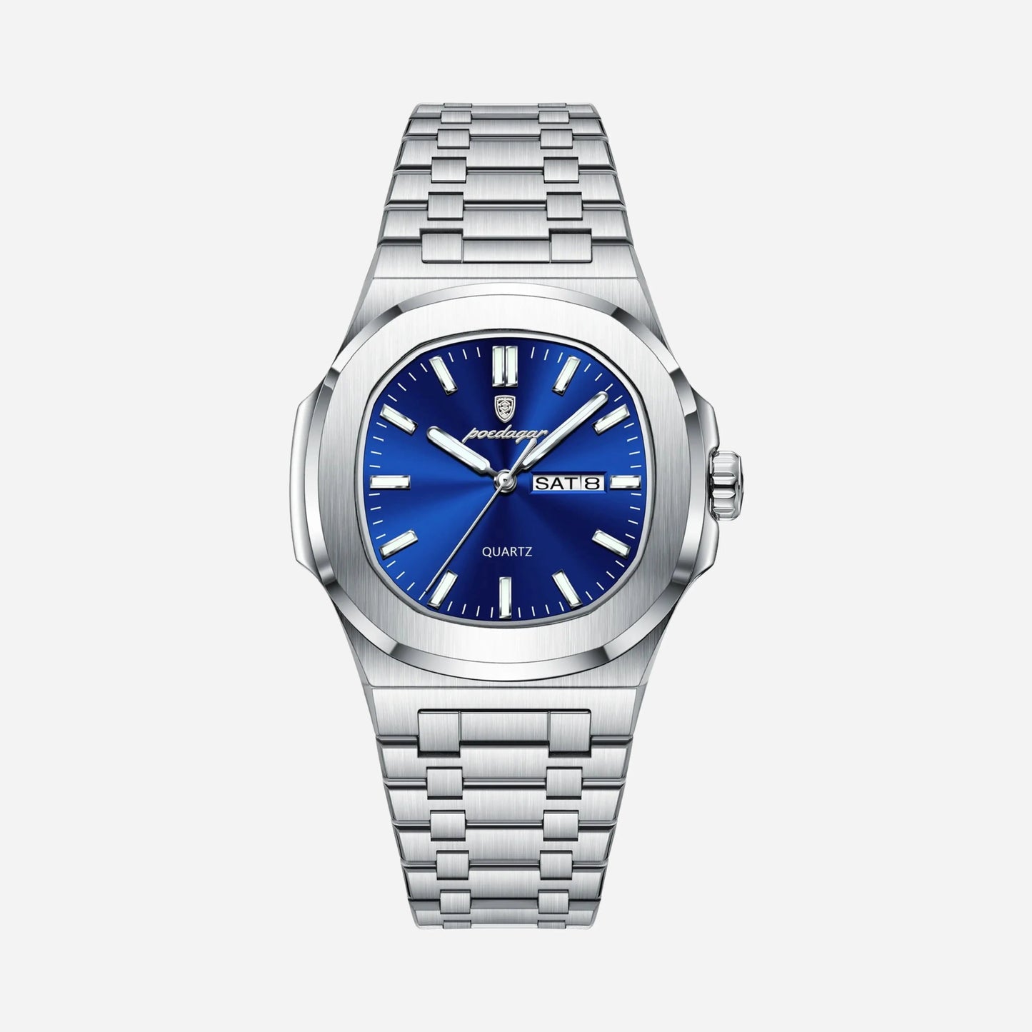 ONYXWATCH PREMIUM®