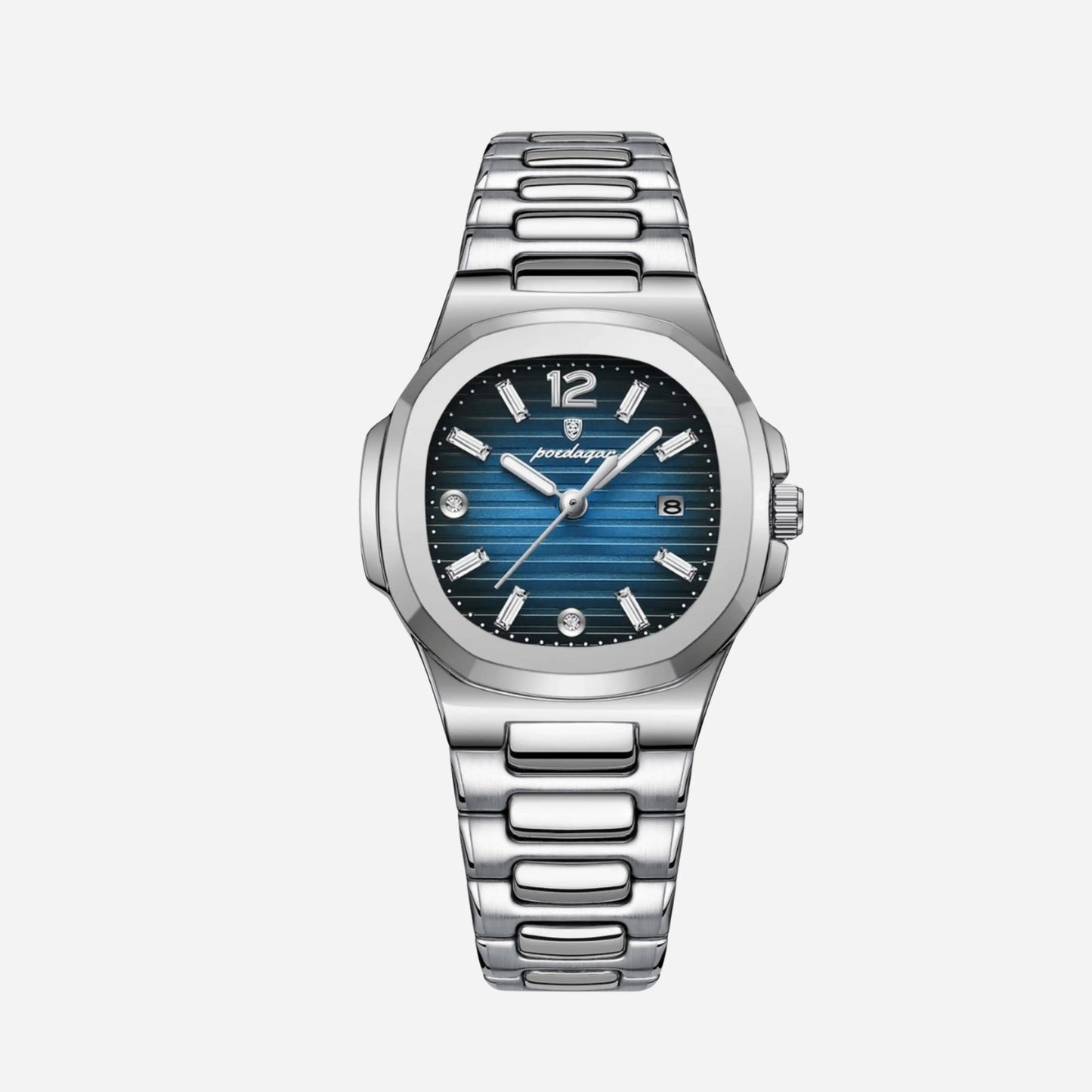 ONYXWATCH AURA® (women)