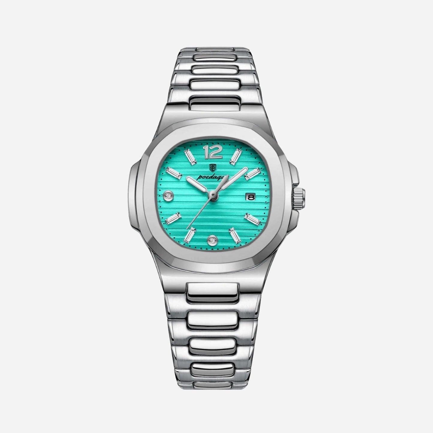 ONYXWATCH AURA® (women)