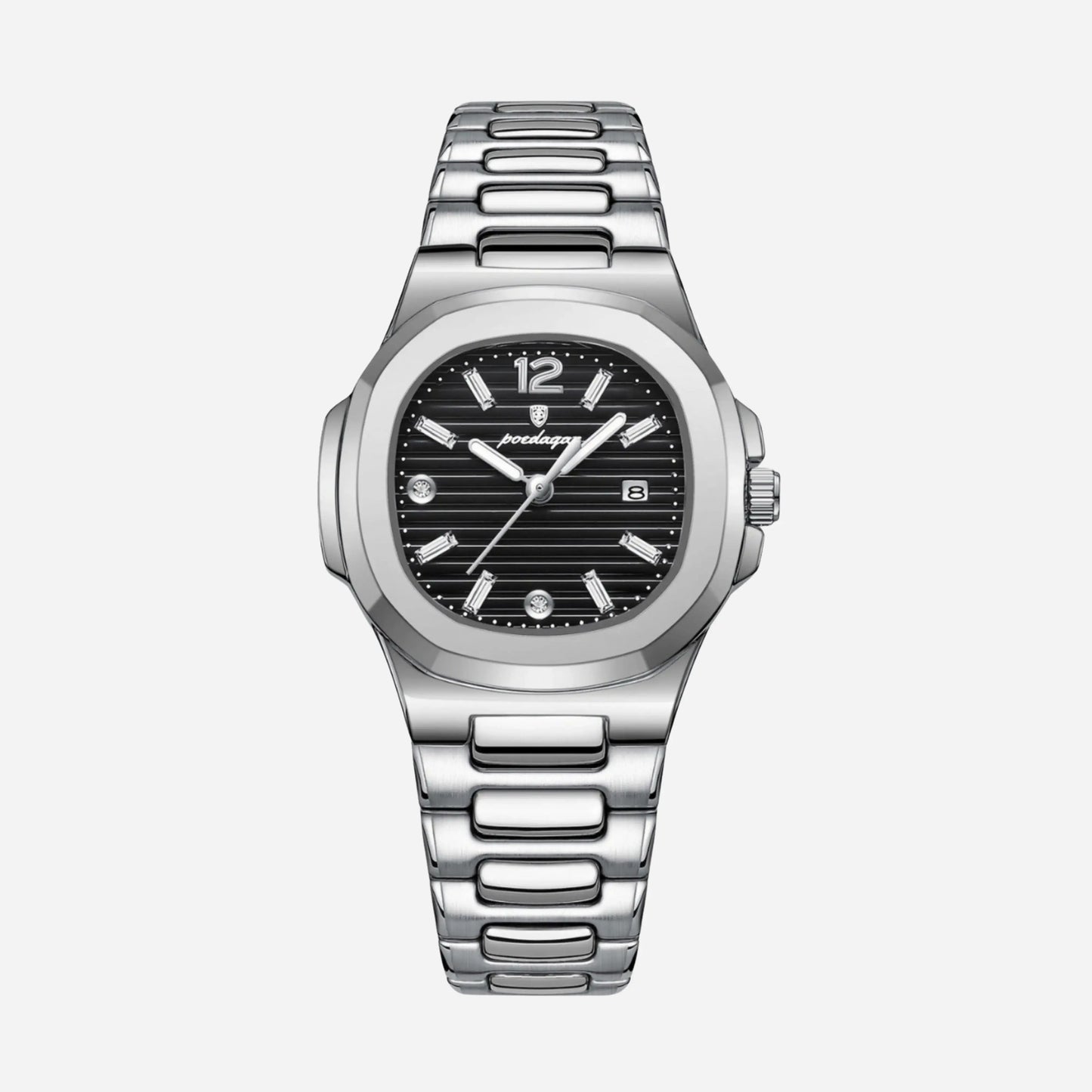 ONYXWATCH AURA® (women)