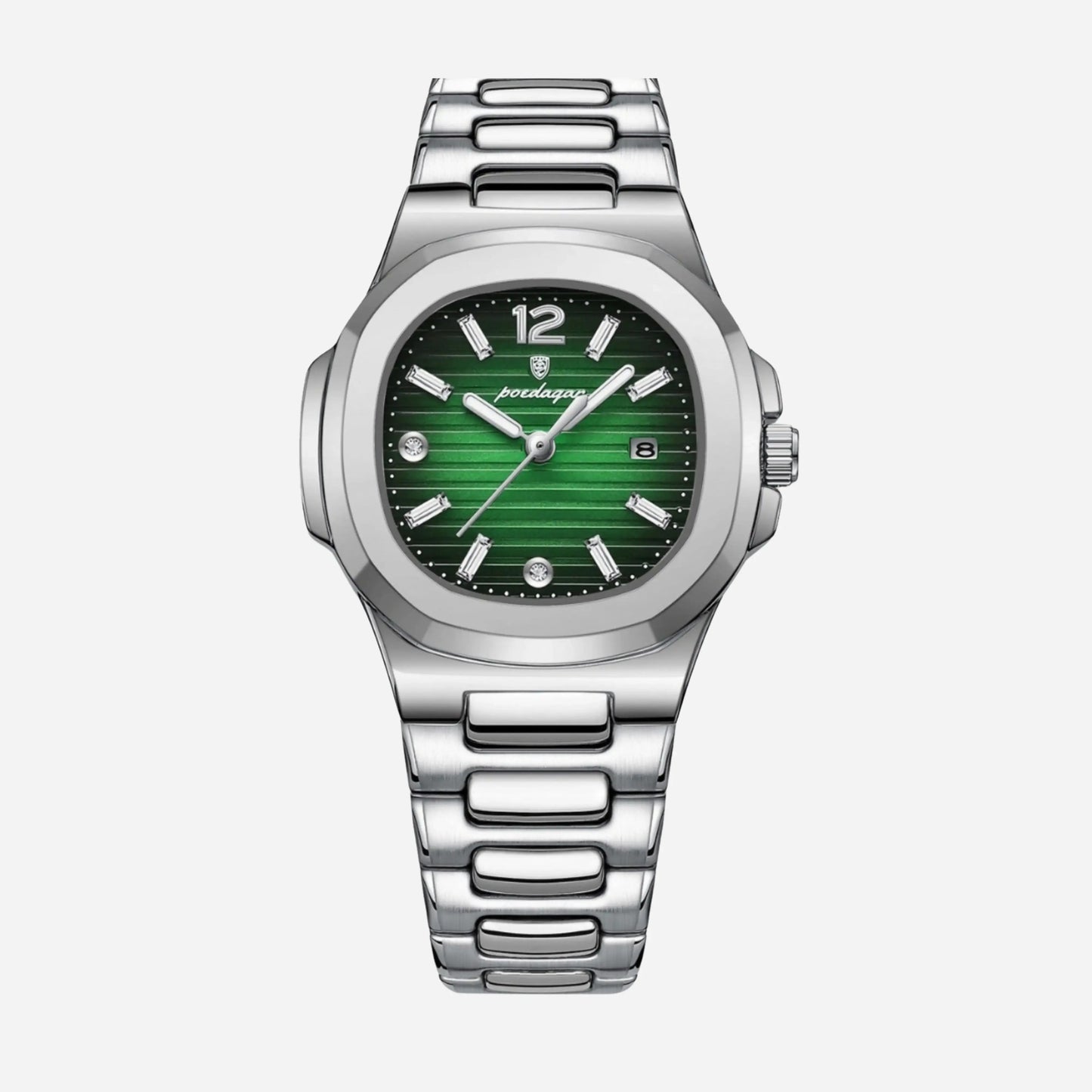 ONYXWATCH AURA® (women)