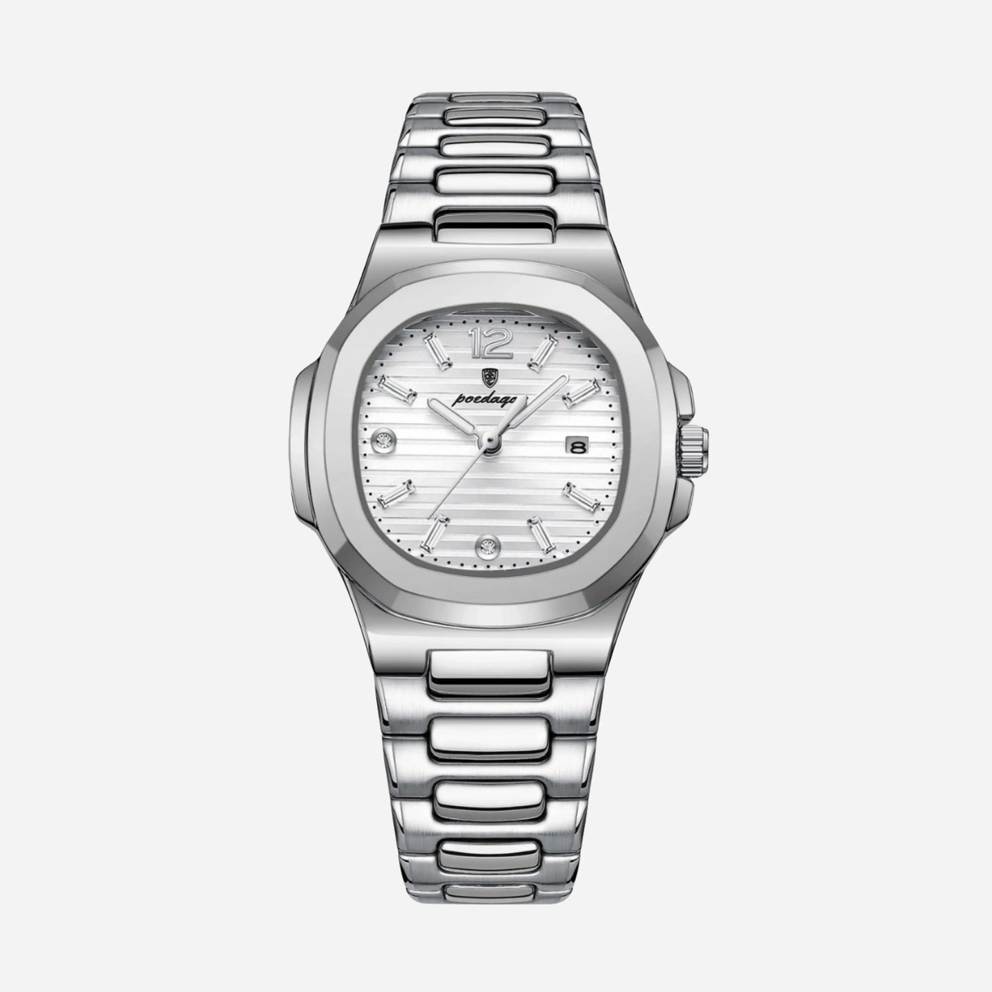 ONYXWATCH AURA® (women)