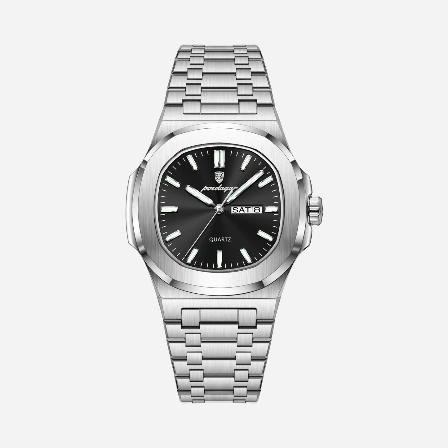 ONYXWATCH PREMIUM®