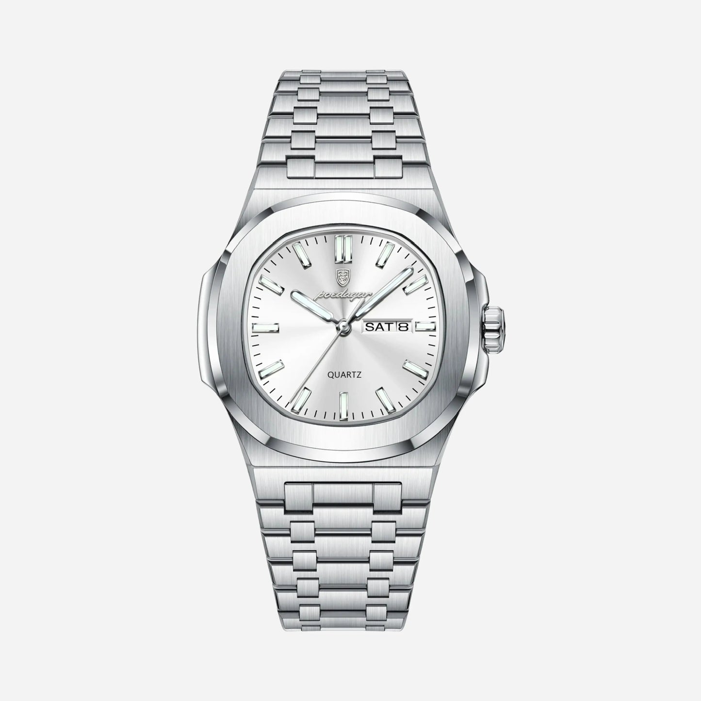 ONYXWATCH PREMIUM®