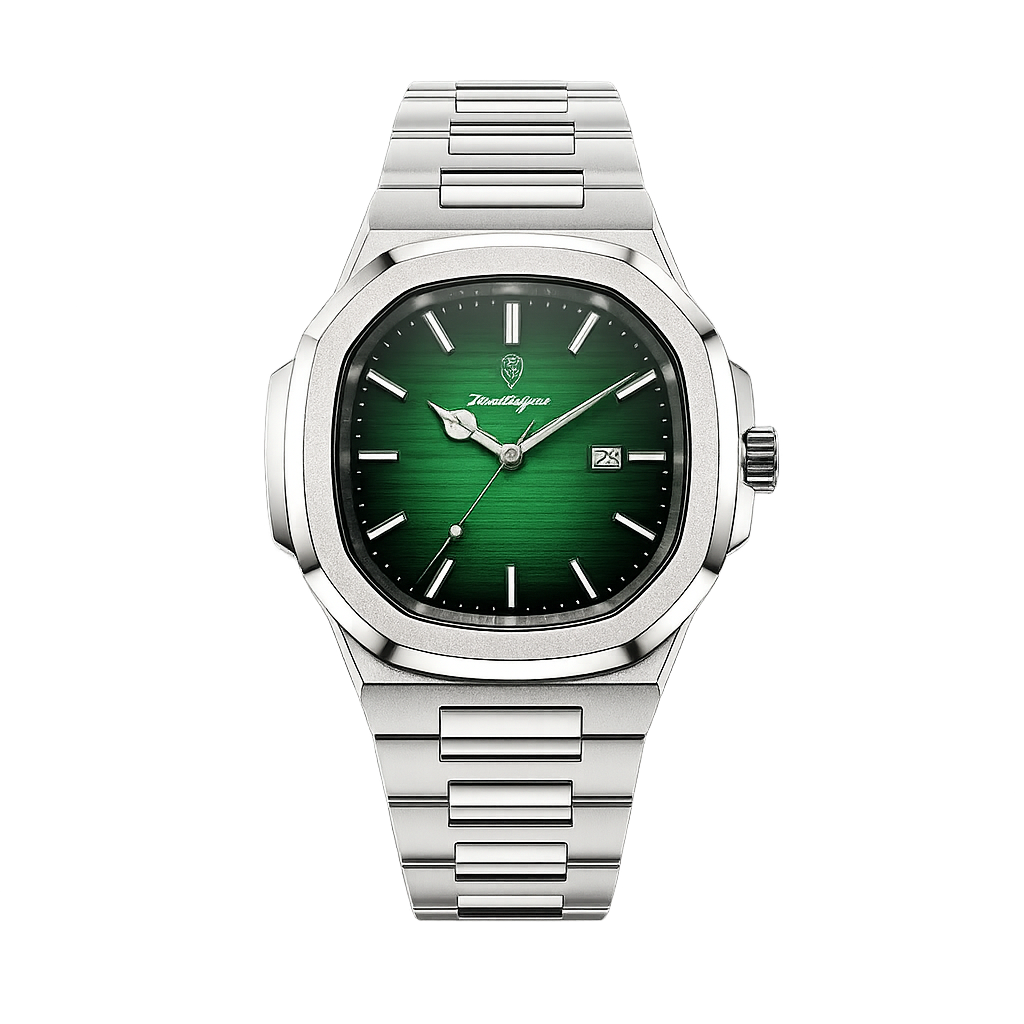 ONYXWATCH WILLIS®
