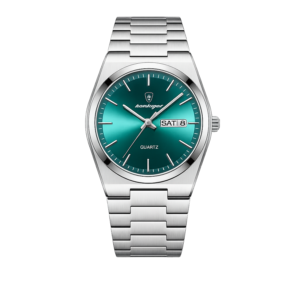 ONYXWATCH JACK®