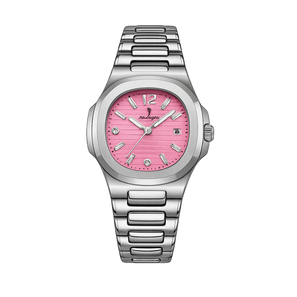 ONYXWATCH AURA® (women)