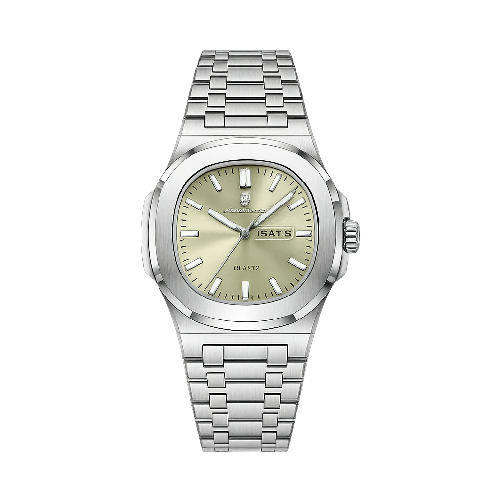 ONYXWATCH PREMIUM®