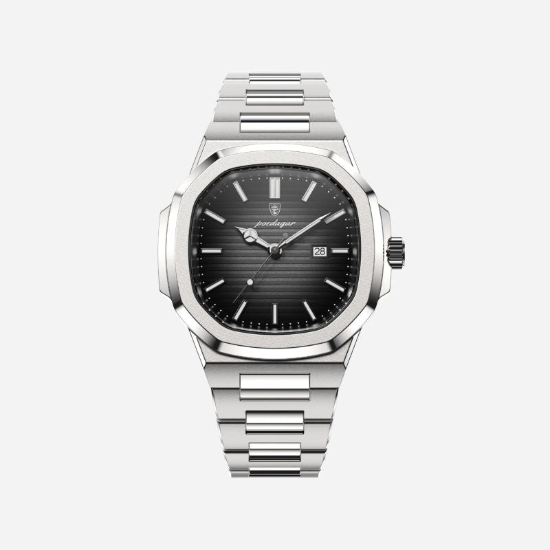 ONYXWATCH WILLIS®