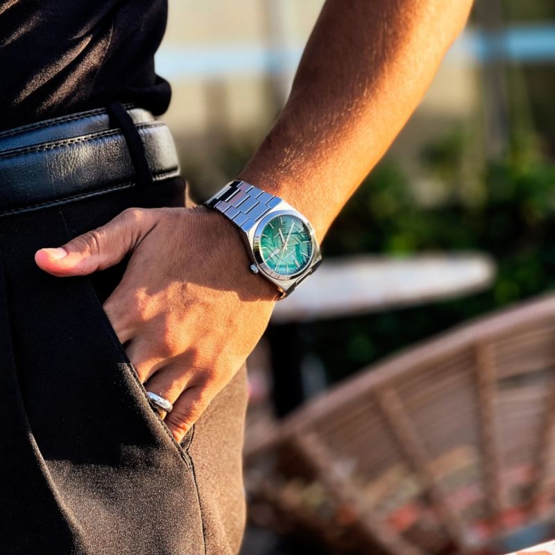 ONYXWATCH JACK®