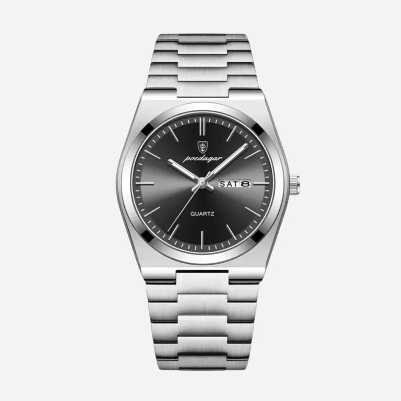 ONYXWATCH JACK®