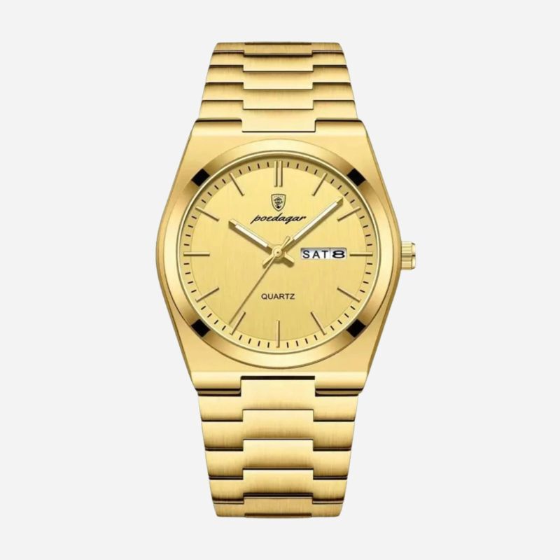 ONYXWATCH JACK®