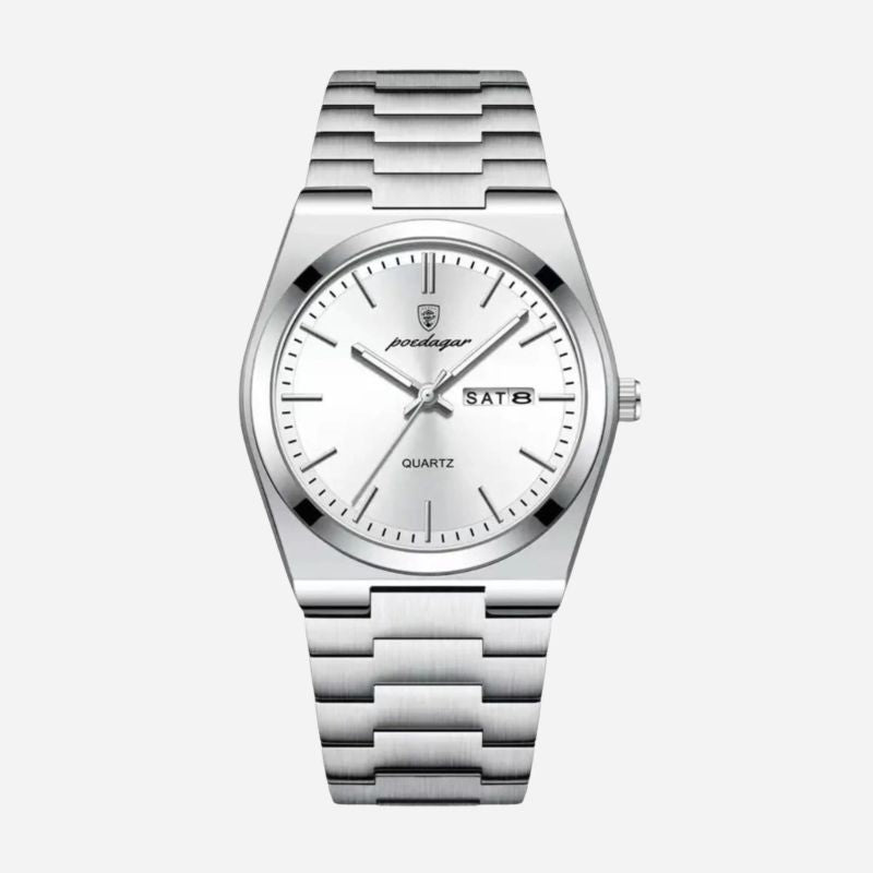 ONYXWATCH JACK®