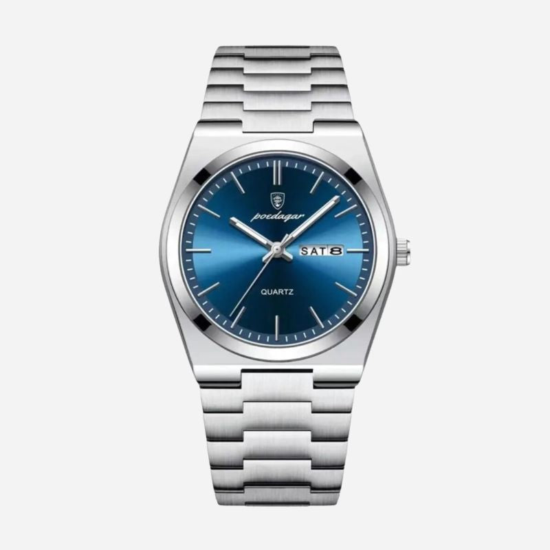 ONYXWATCH JACK®