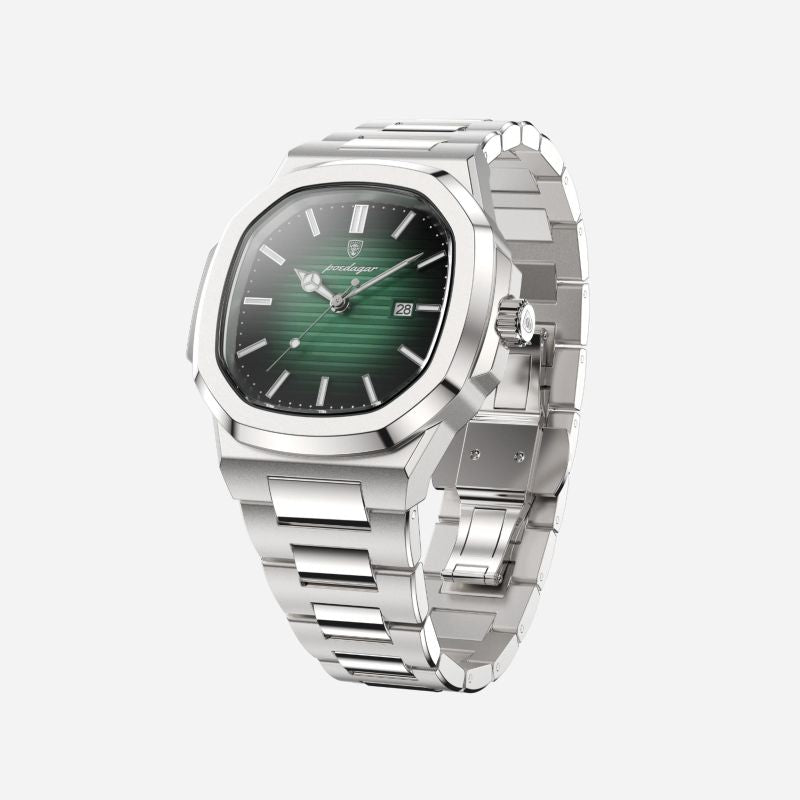 ONYXWATCH WILLIS®