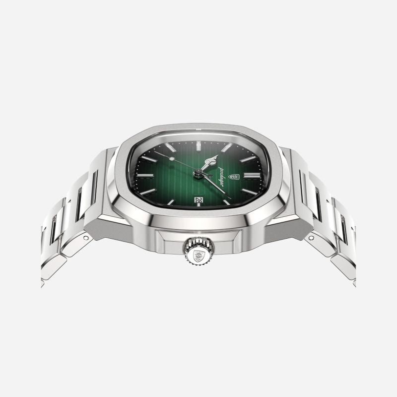 ONYXWATCH WILLIS®