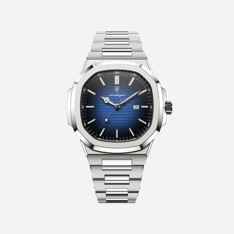 ONYXWATCH WILLIS®