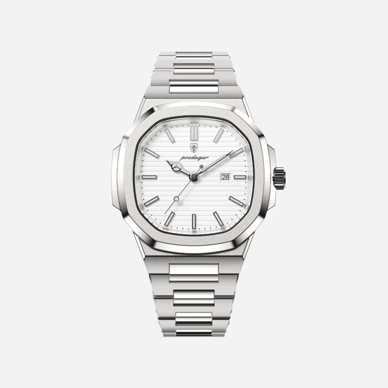 ONYXWATCH WILLIS®