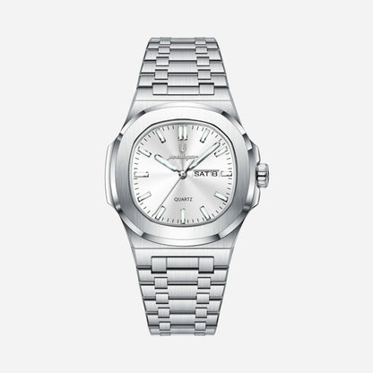 ONYXWATCH PREMIUM®