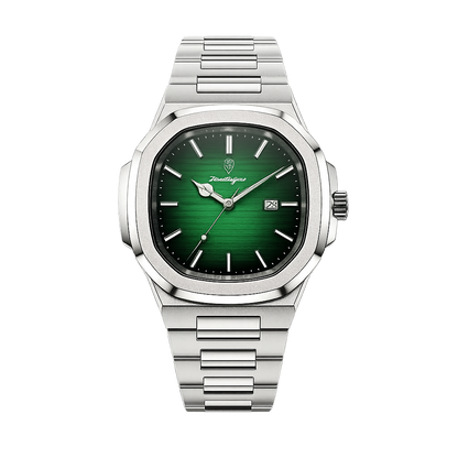 ONYXWATCH WILLIS®