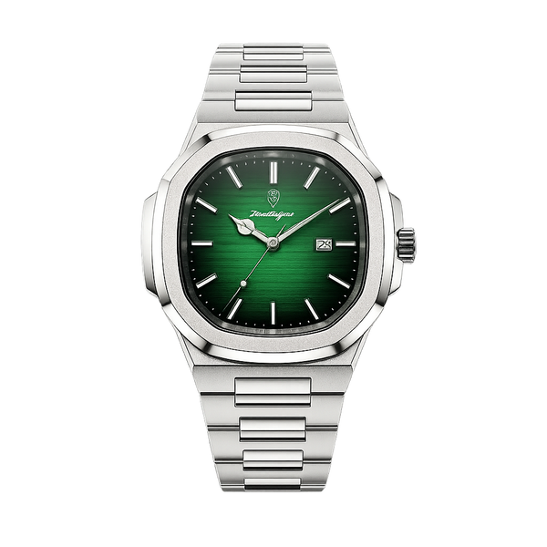 onyxwatch