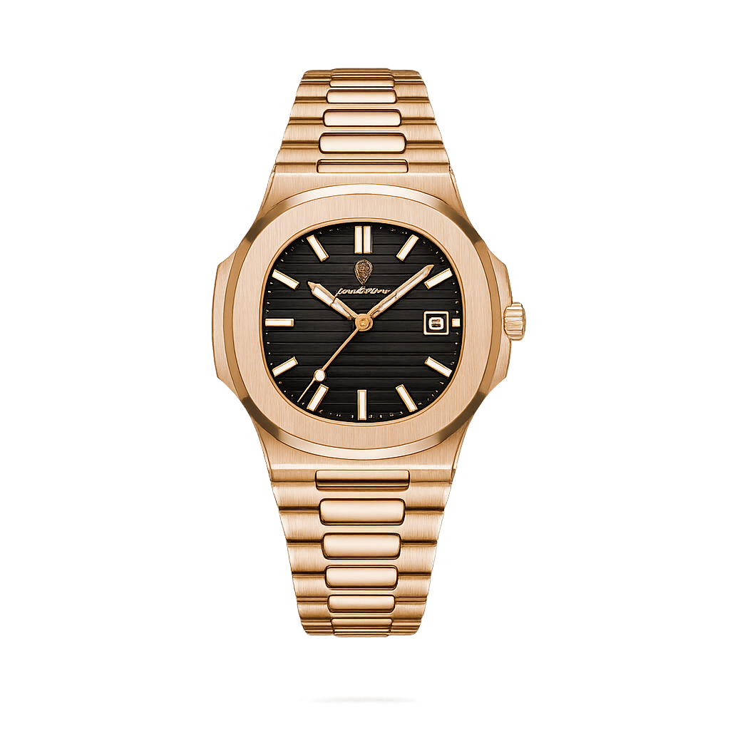 ONYXWATCH KARA®