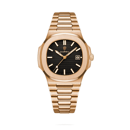 ONYXWATCH KARA®
