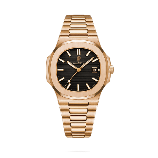 ONYXWATCH KARA®