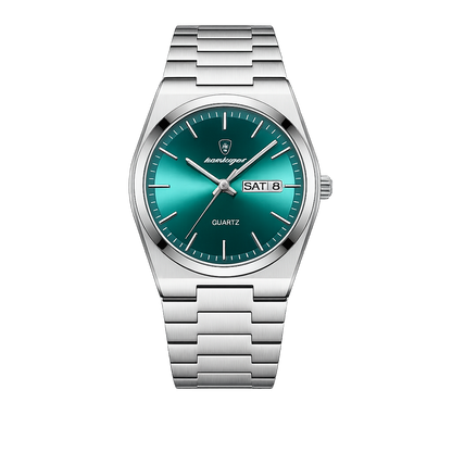 ONYXWATCH JACK®