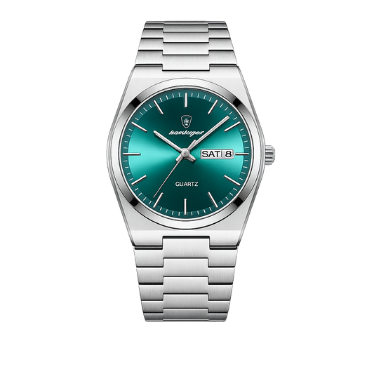 ONYXWATCH JACK®