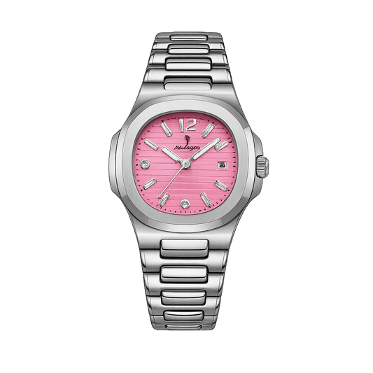 ONYXWATCH AURA® (women)
