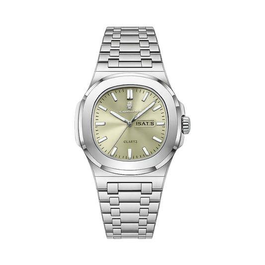 ONYXWATCH PREMIUM®
