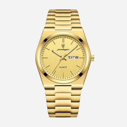 ONYXWATCH JACK®