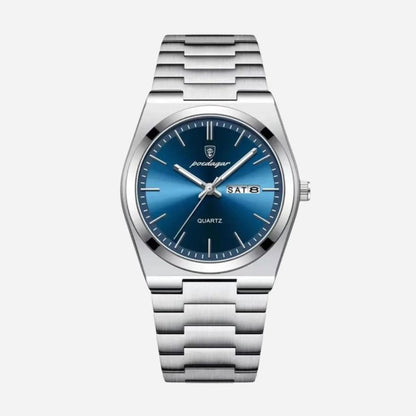 ONYXWATCH JACK®