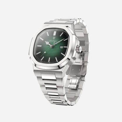 ONYXWATCH WILLIS®