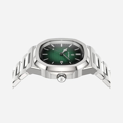 ONYXWATCH WILLIS®