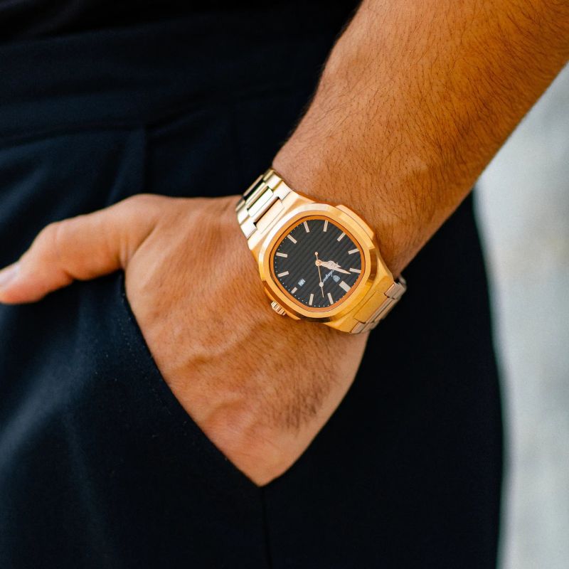 ONYXWATCH KARA®