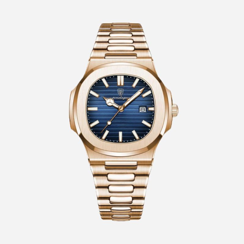 ONYXWATCH KARA®