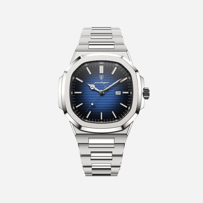 ONYXWATCH WILLIS®