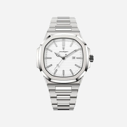 ONYXWATCH WILLIS®